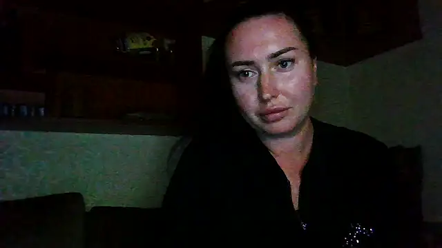 Yayee1 online show from 11/06/25, 01:01