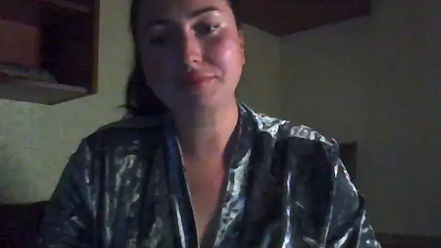 Yayee1 online show from 11/07/25, 08:20