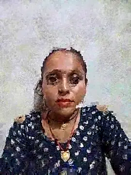 Sonam shinde online show from 09/08/25, 03:11