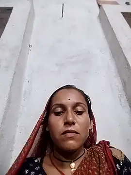 Sonam shinde online show from 09/10/25, 03:56