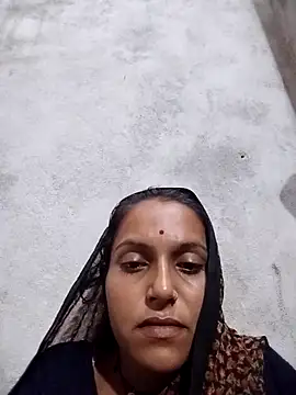 Sonam shinde online show from 09/11/25, 08:53