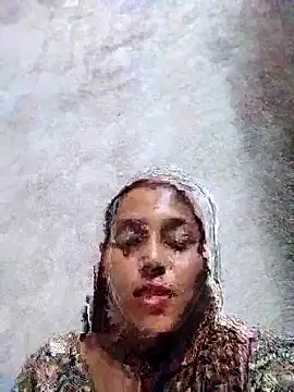 Sonam shinde online show from 09/14/25, 02:16