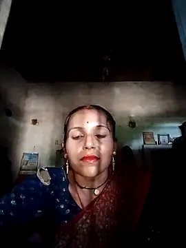 Sonam shinde online show from 09/15/25, 09:42