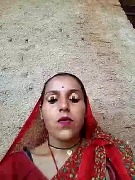 Sonam shinde online show from 09/19/25, 07:43