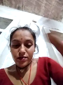 Sonam shinde online show from 09/19/25, 07:47