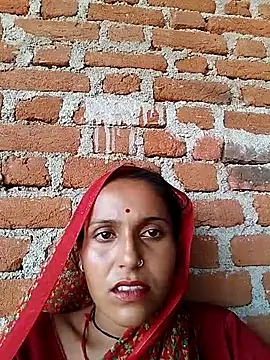 Sonam shinde online show from 09/21/25, 09:33