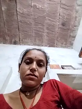 Sonam shinde online show from 09/21/25, 10:00