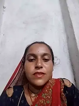 Sonam shinde online show from 10/01/25, 04:02