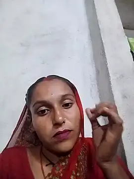 Sonam shinde online show from 10/03/25, 04:04