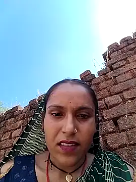 Sonam shinde online show from 10/04/25, 05:05