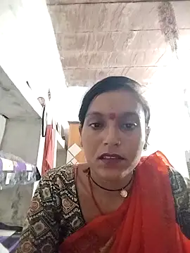 Sonam shinde online show from 10/06/25, 05:54