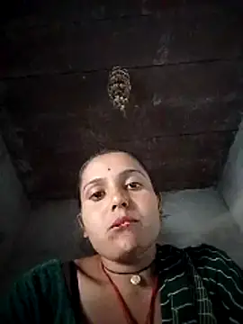 Sonam shinde online show from 11/27/25, 09:33