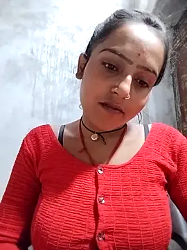 Sonam shinde online show from 11/28/25, 05:15