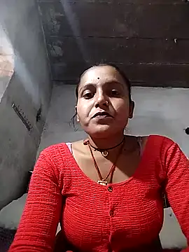 Sonam shinde online show from 12/16/25, 05:56