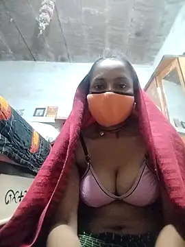 Sonam shinde online show from 12/21/25, 11:01