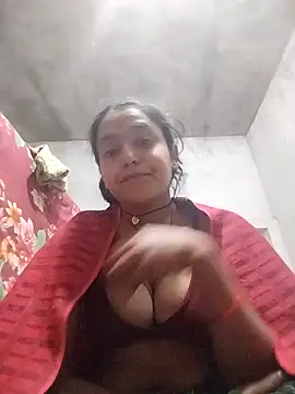 Sonam shinde online show from 01/14/26, 10:58