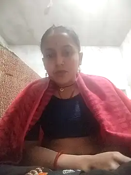 Sonam shinde online show from 02/07/26, 05:38