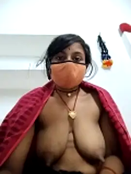 Sonam shinde online show from 02/21/26, 08:32