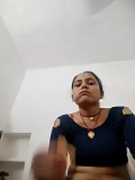 Sonam shinde online show from 04/29/26, 10:19