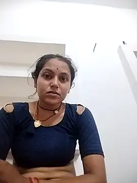Sonam shinde online show from 05/18/26, 07:20