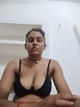 Sonam shinde online show from 07/05/26, 09:11