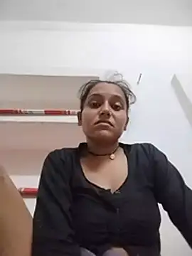 Sonam shinde online show from 07/16/26, 05:52