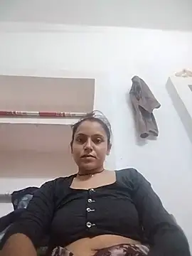 Sonam shinde online show from 07/20/26, 05:59