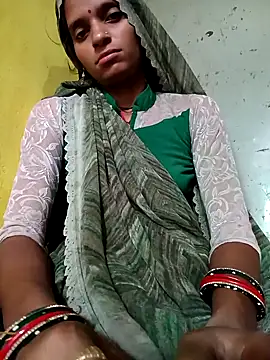 Punam jindal online show from 09/09/25, 01:38