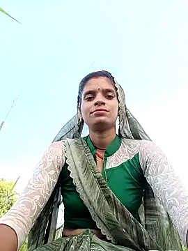 Punam jindal online show from 09/10/25, 11:43