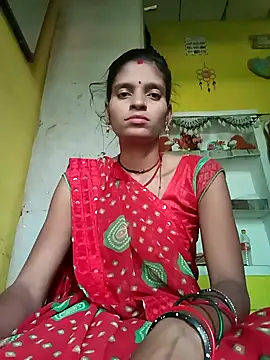 Punam jindal online show from 09/11/25, 04:23