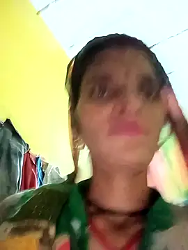 Punam jindal online show from 09/12/25, 03:34