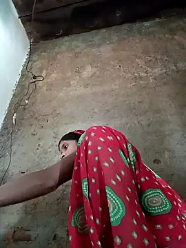 Punam jindal online show from 09/13/25, 03:39