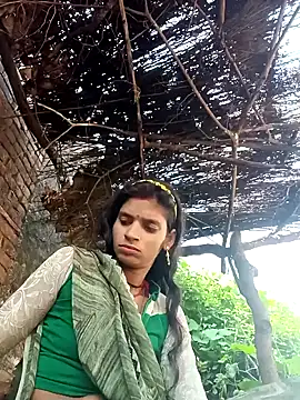 Punam jindal online show from 09/14/25, 04:11