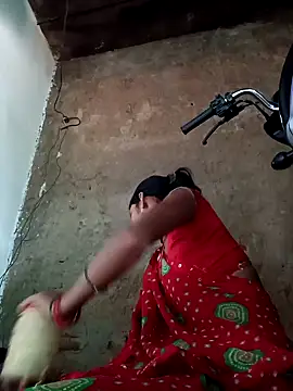 Punam jindal online show from 09/15/25, 02:22