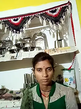 Punam jindal online show from 09/16/25, 02:51