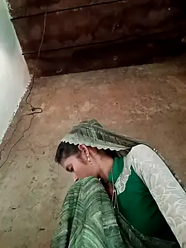 Punam jindal online show from 09/20/25, 02:56