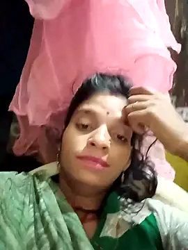 Punam jindal online show from 09/20/25, 10:44