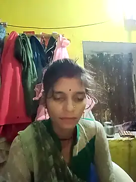 Punam jindal online show from 09/22/25, 03:03