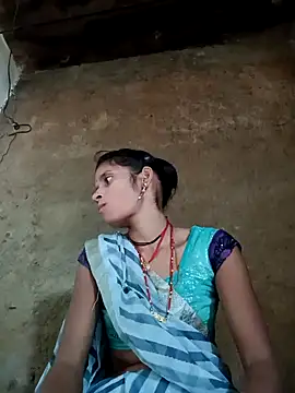 Punam jindal online show from 09/23/25, 03:09