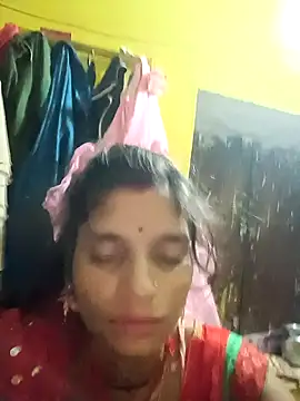 Punam jindal online show from 09/23/25, 03:15