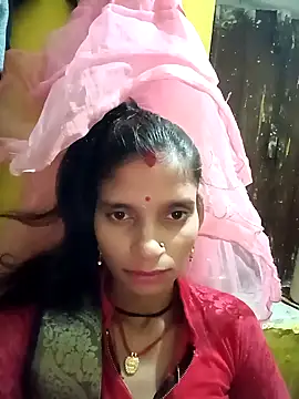 Punam jindal online show from 09/27/25, 01:54