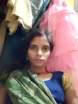 Punam jindal online show from 09/30/25, 03:06