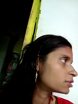 Punam jindal online show from 10/01/25, 03:12