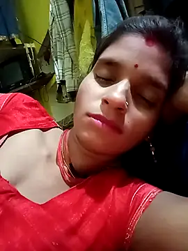 Punam jindal online show from 10/01/25, 03:18