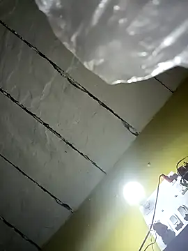 Punam jindal online show from 10/03/25, 01:57