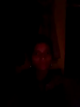 Punam jindal online show from 10/06/25, 12:52