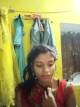 Punam jindal online show from 10/09/25, 12:08