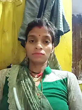 Punam jindal online show from 10/10/25, 12:20