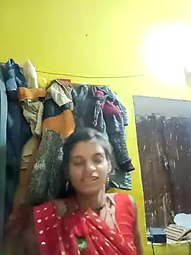 Punam jindal online show from 10/12/25, 03:33