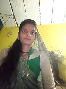 Punam jindal online show from 10/20/25, 03:34